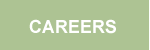 Careers