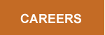 Careers