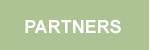 Partners
