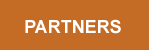 Partners