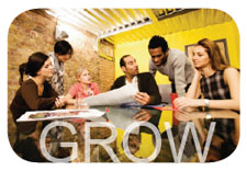 Grow