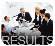 Results